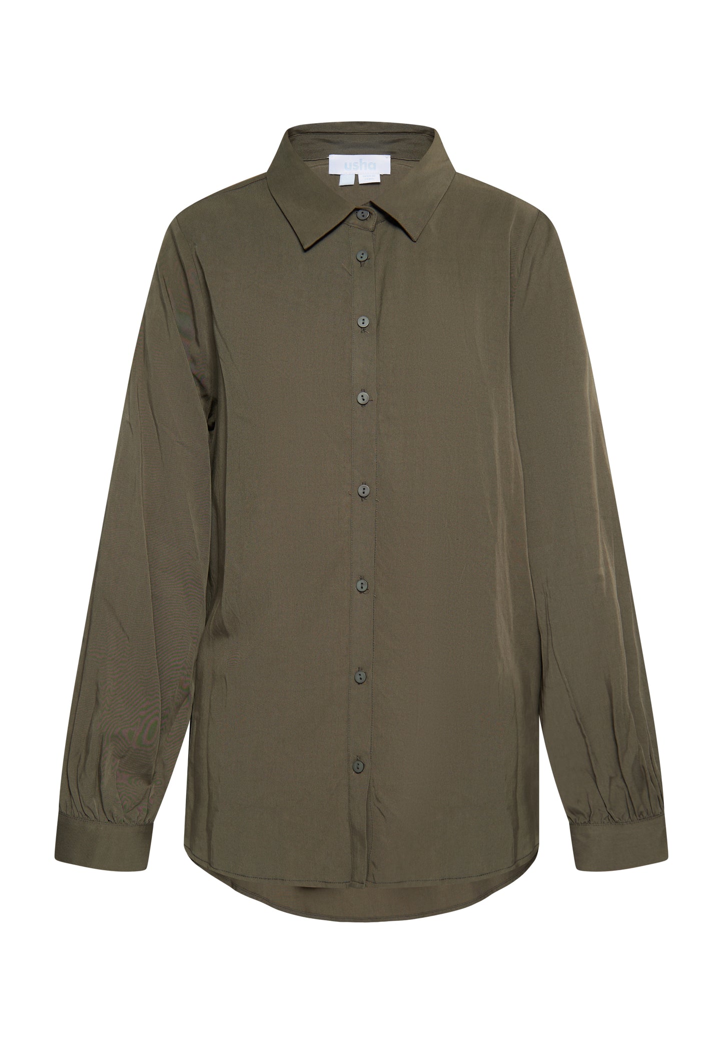usha BLUE LABEL Women's Blouse