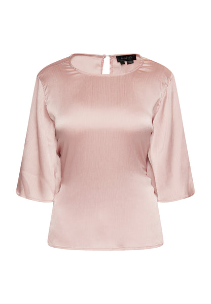 usha BLACK LABEL Women's Blouse