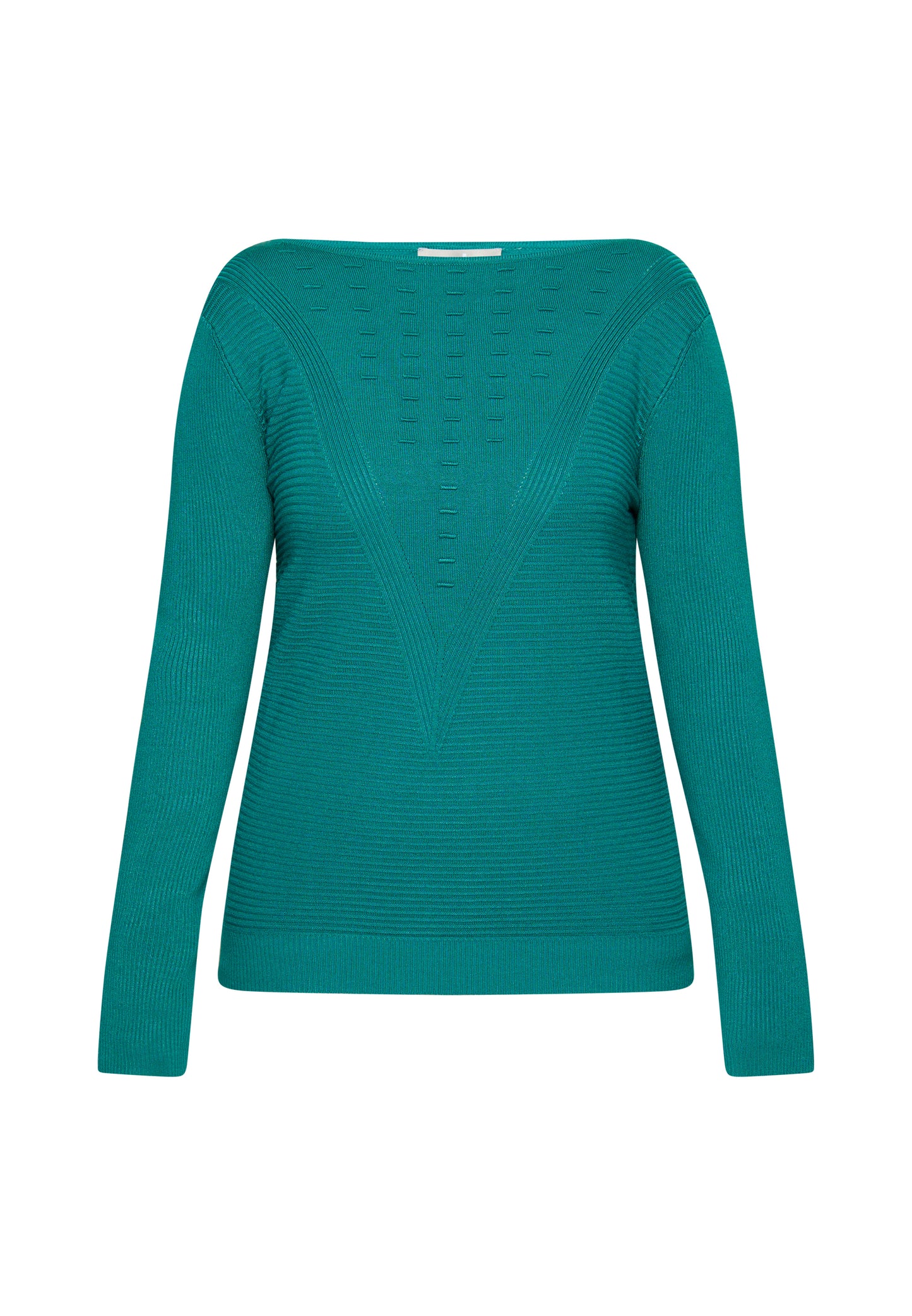usha Damen Strickpullover