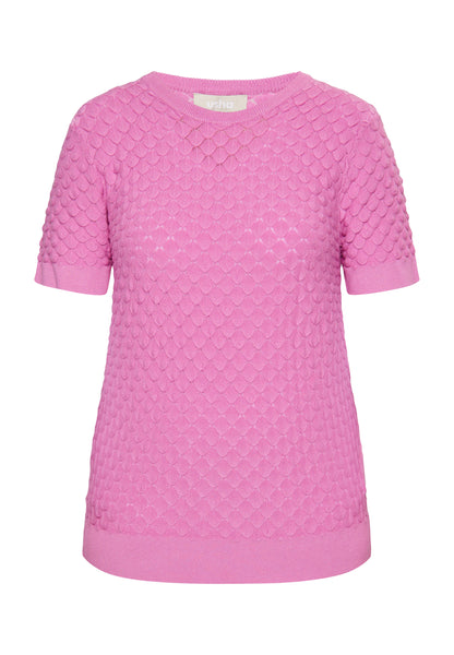 usha Damen Strickpullover
