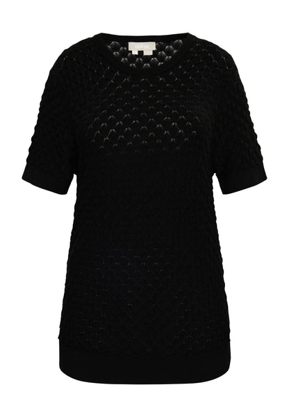 usha Damen Strickpullover
