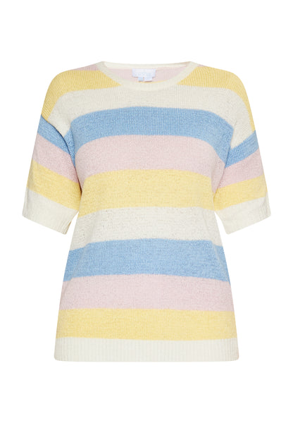 usha BLUE LABEL Women's Knit Sweater