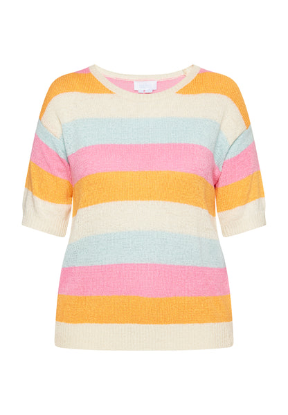 usha BLUE LABEL Women's Knit Sweater