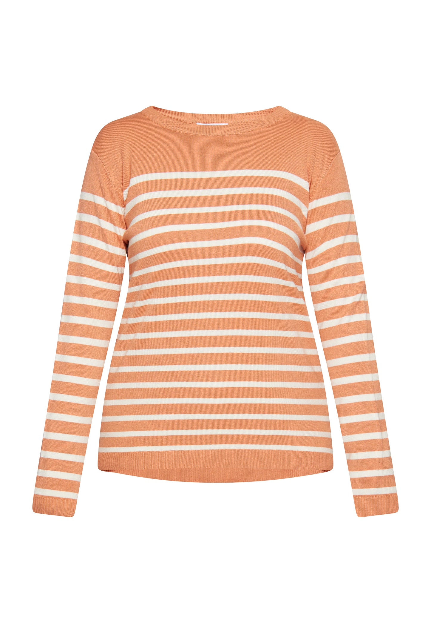 usha BLUE LABEL Women's Knit Sweater