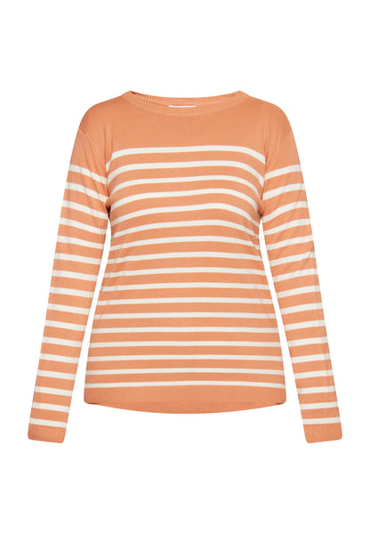 usha BLUE LABEL Women's Knit Sweater