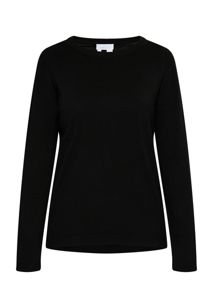 usha BLUE LABEL Women's Knit Sweater