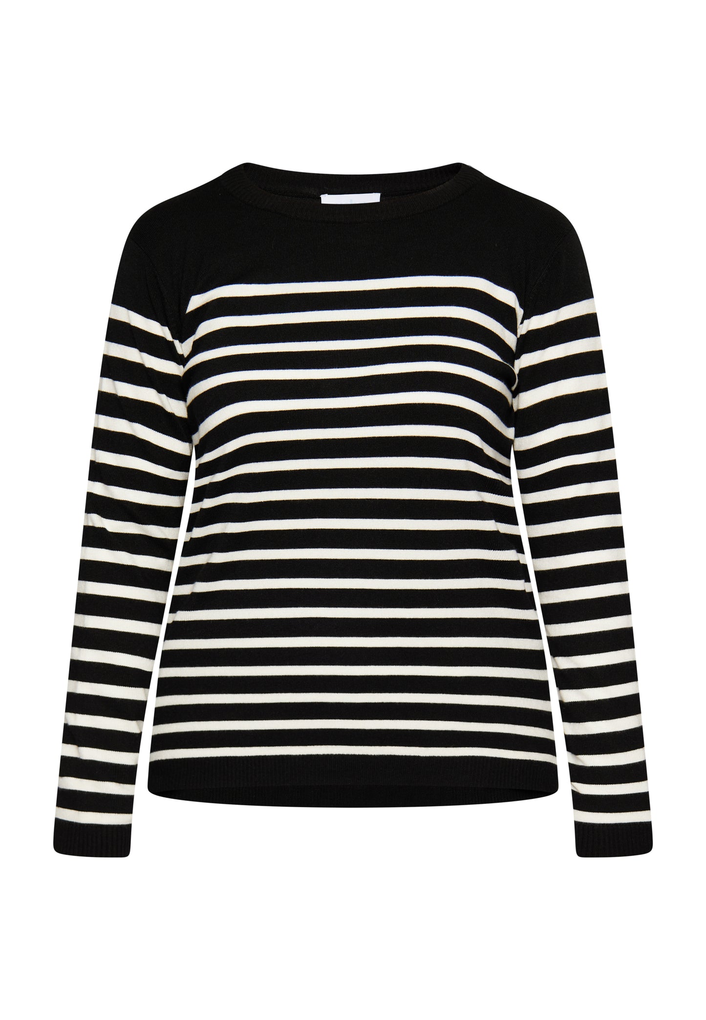 usha BLUE LABEL Women's Knit Sweater