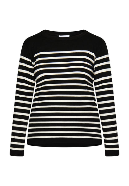 usha BLUE LABEL Women's Knit Sweater