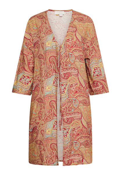 usha FESTIVAL Kobiety's Kimono