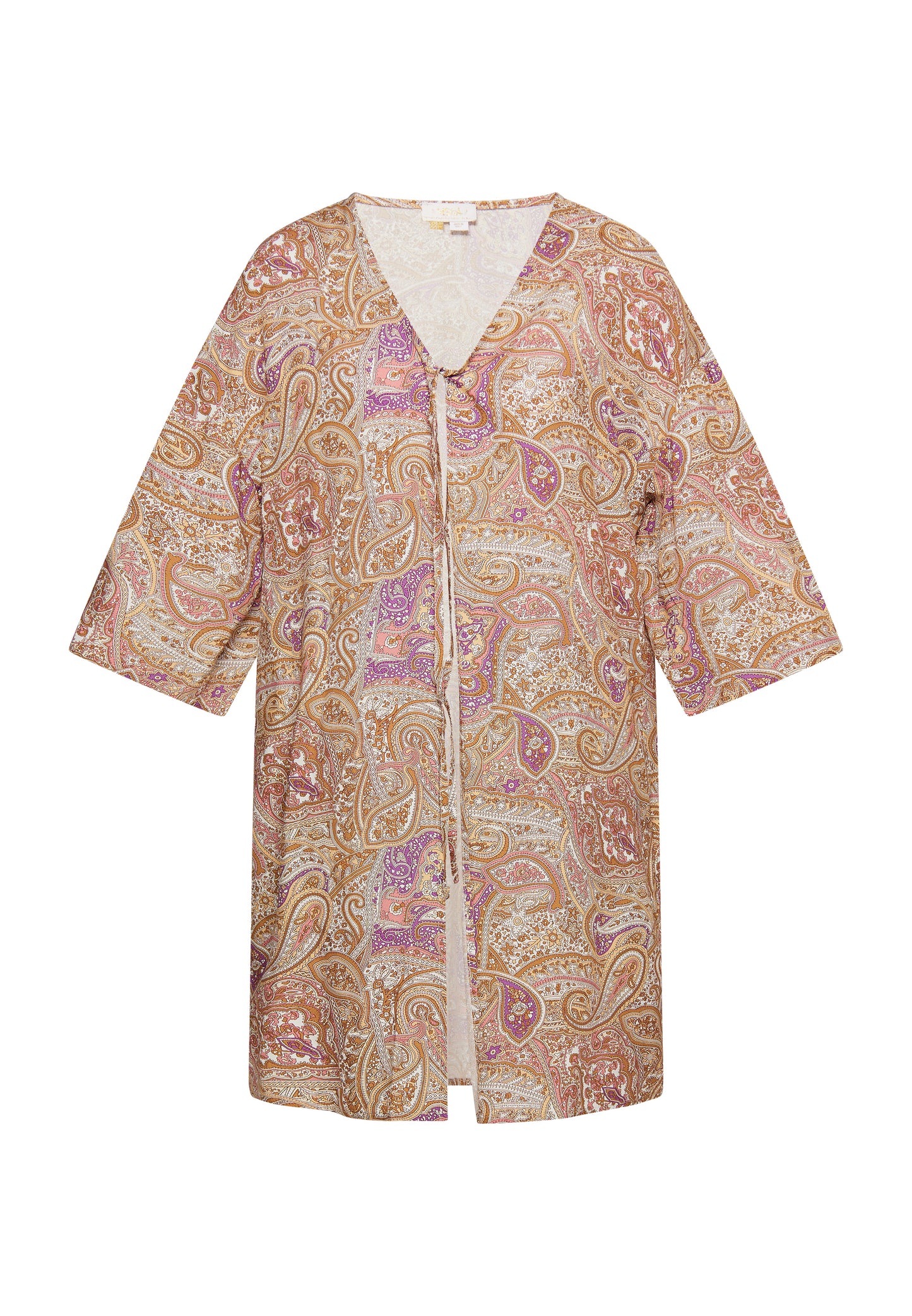 usha FESTIVAL Kobiety's Kimono