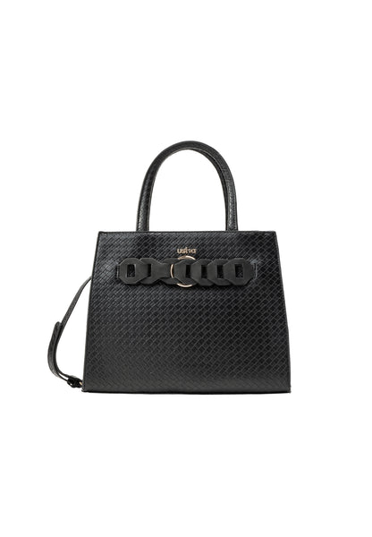 usha Damen Handtasche