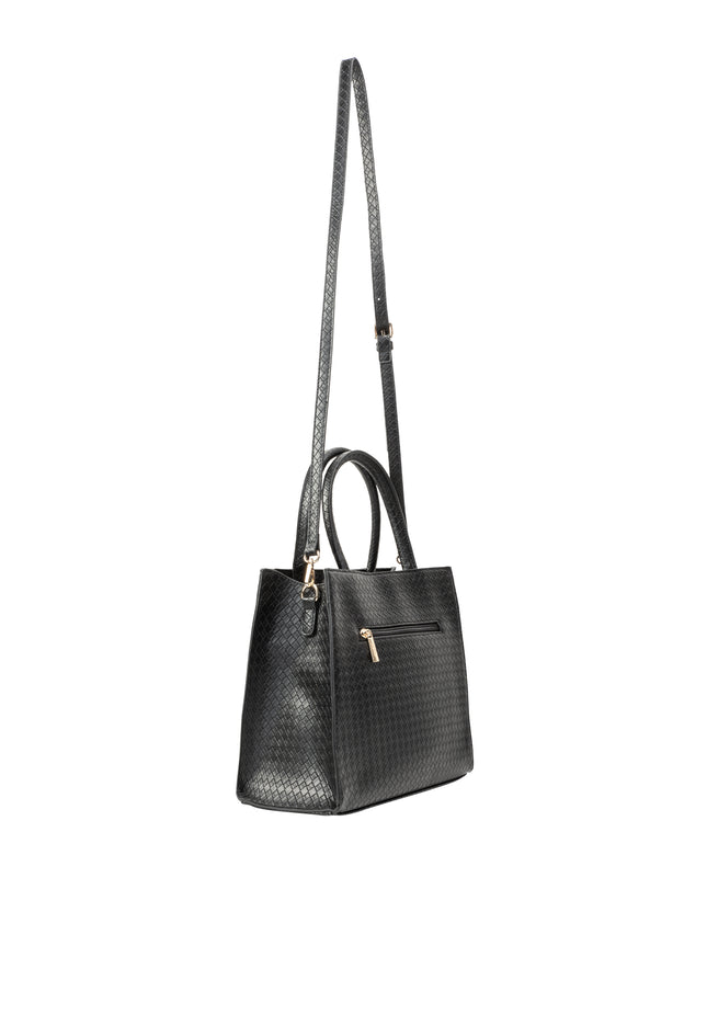usha Damen Handtasche