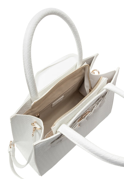 usha Damen Handtasche