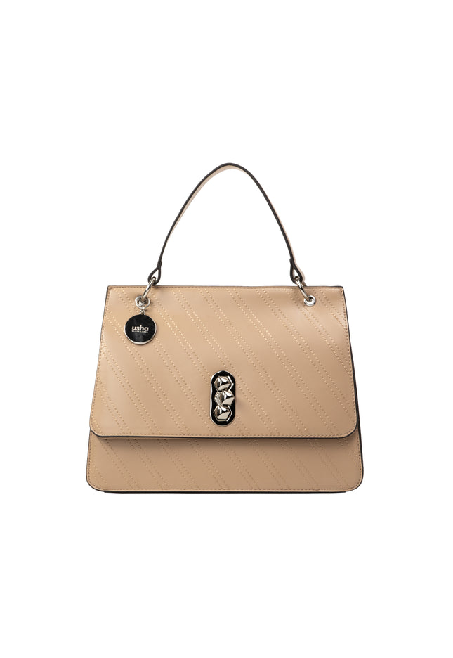 usha BLACK LABEL Women's Handle Bag