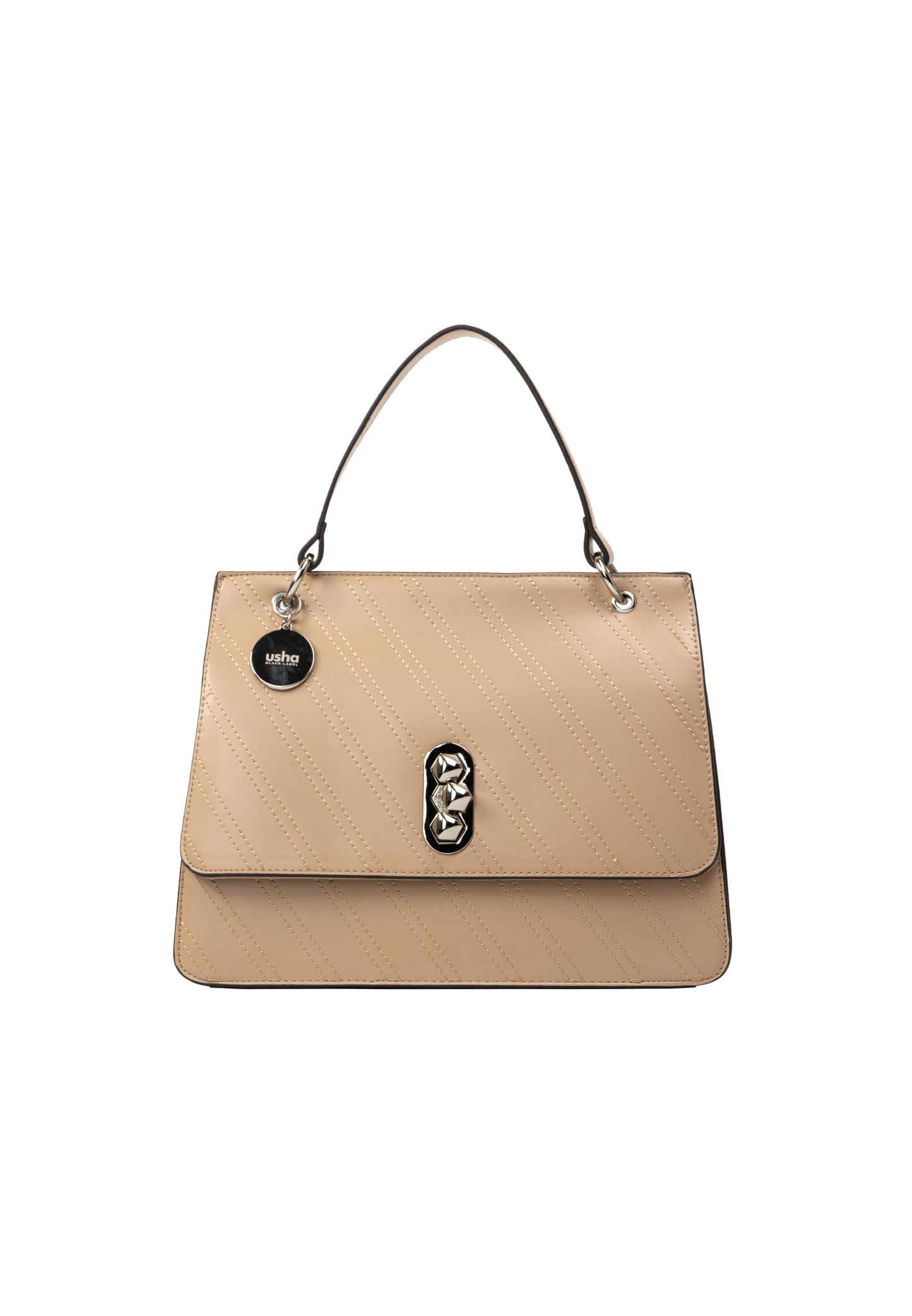 usha BLACK LABEL Women's Handle Bag