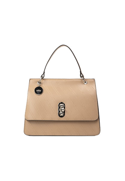 usha BLACK LABEL Women's Handle Bag