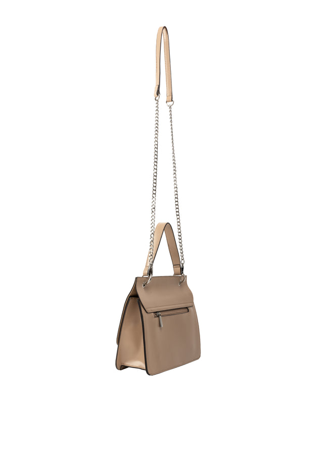 usha BLACK LABEL Women's Handle Bag