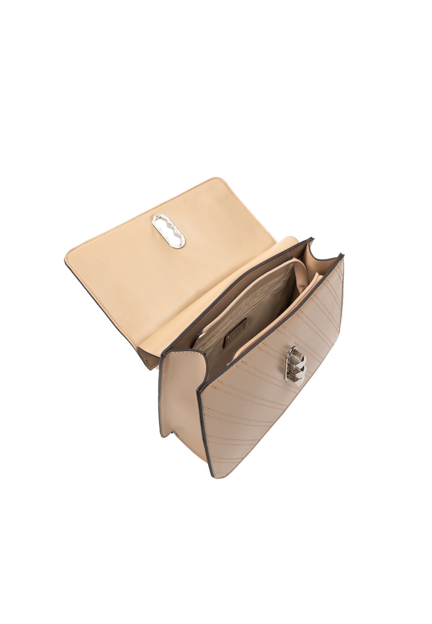 usha BLACK LABEL Women's Handle Bag