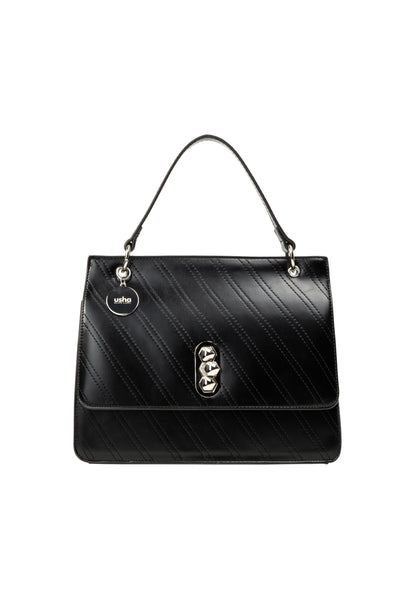 usha BLACK LABEL Women's Handle Bag