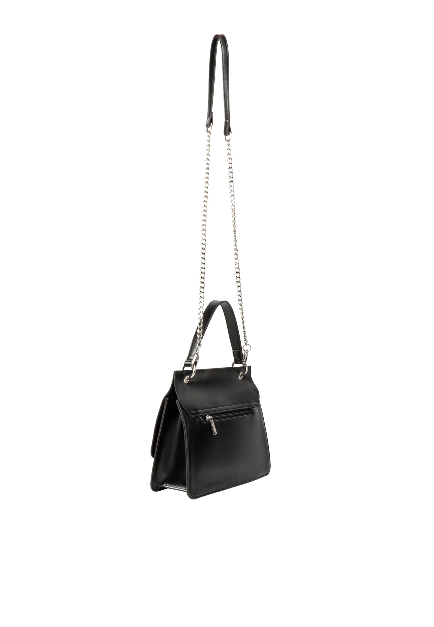 usha BLACK LABEL Women's Handle Bag