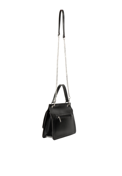 usha BLACK LABEL Women's Handle Bag
