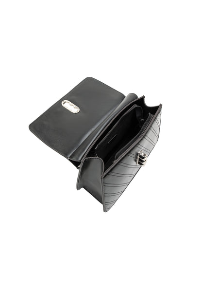 usha BLACK LABEL Women's Handle Bag