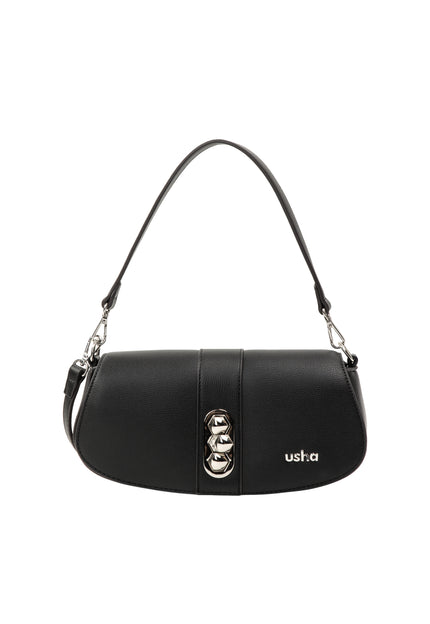 Collection image for: semi-cylindrical bag