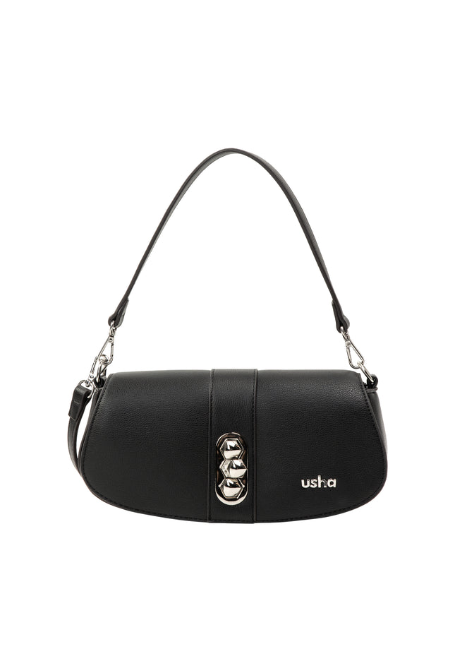 usha BLACK LABEL Women's Shoulder Bag