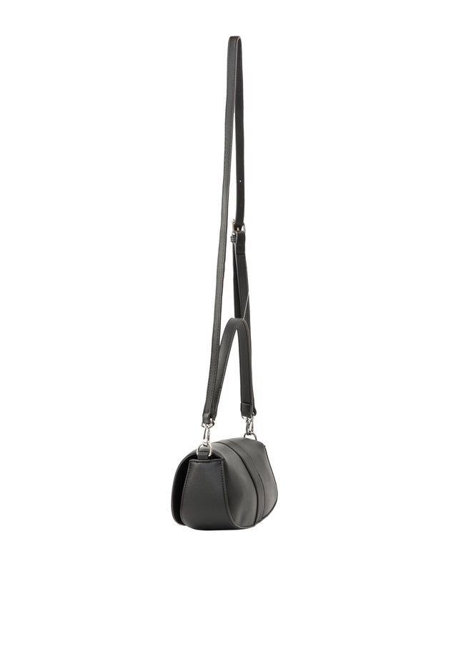 usha BLACK LABEL Women's Shoulder Bag