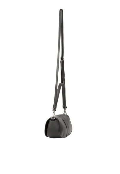 usha BLACK LABEL Women's Shoulder Bag