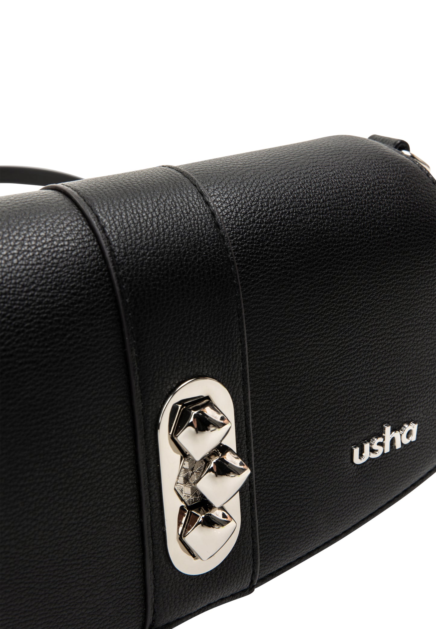 usha BLACK LABEL Women's Shoulder Bag