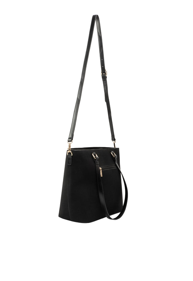usha BLACK LABEL Women's Shoppers
