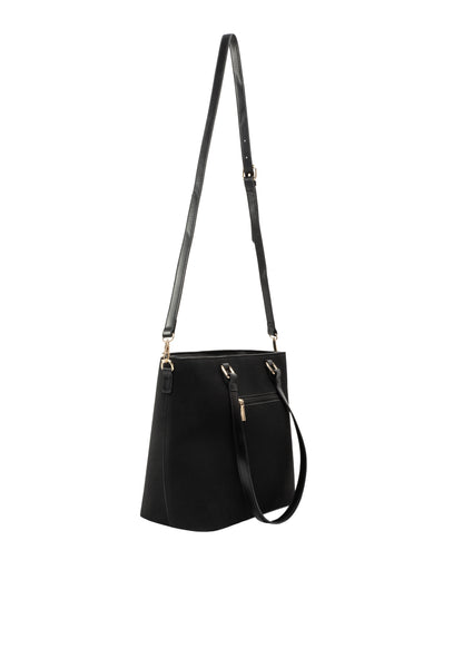 usha BLACK LABEL Women's Shoppers