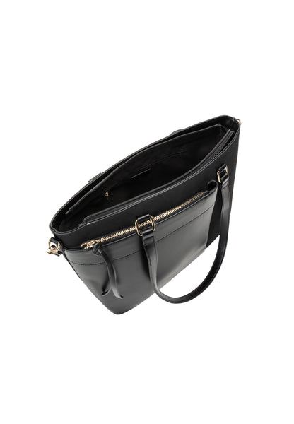 usha BLACK LABEL Women's Shoppers