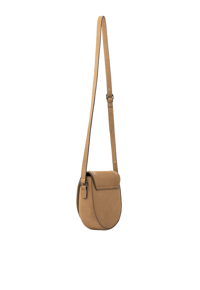 usha FESTIVAL Damen Schultertasche