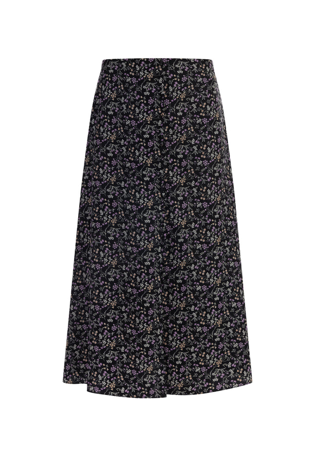 usha Damen Rock
