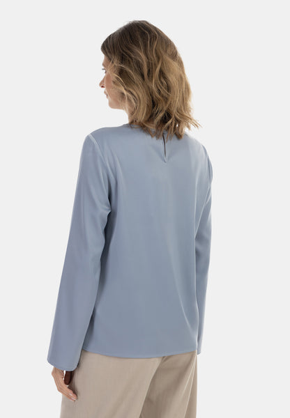 usha WHITE LABEL Women's Blouse