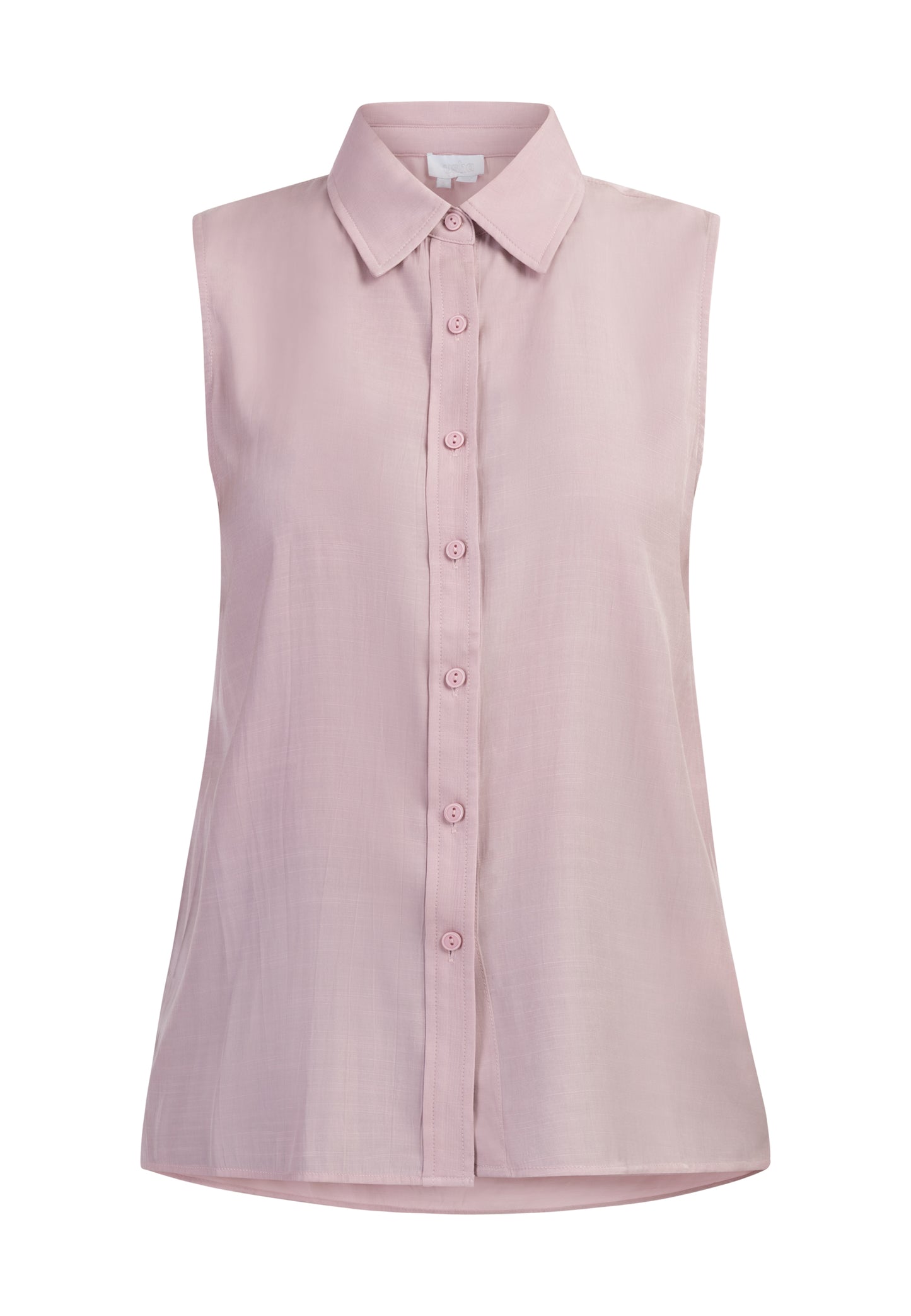 usha WHITE LABEL Women's Blouse Top