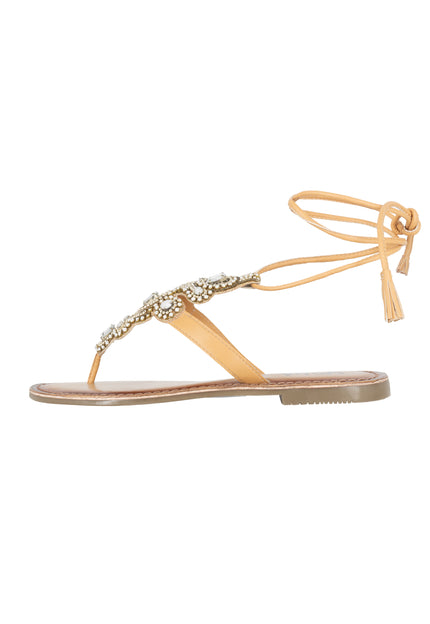 Collection image for: Damen | Schuhe | Sandalen & Flip-Flops