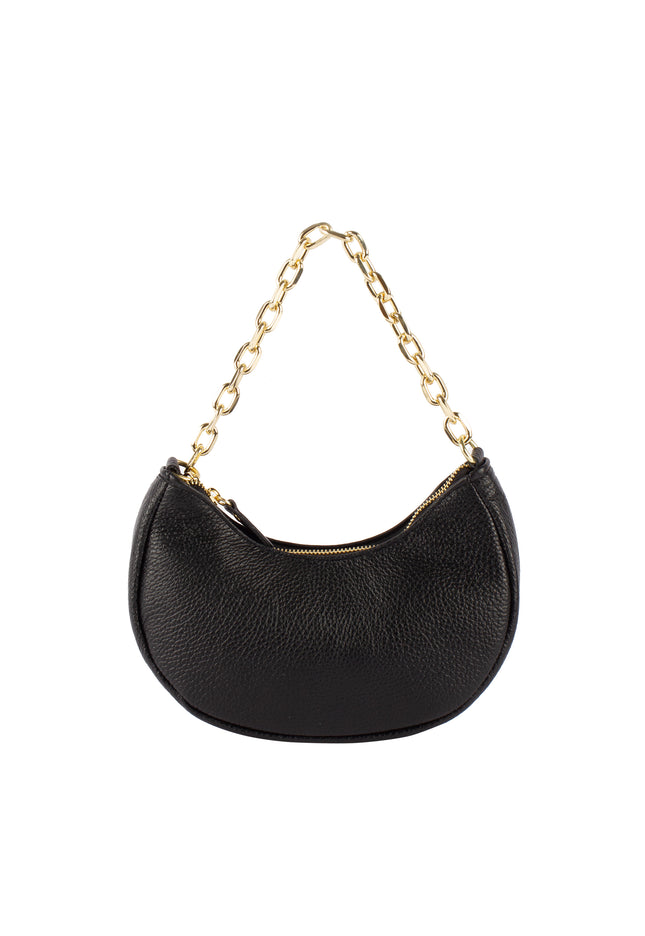 usha Damen Handtasche