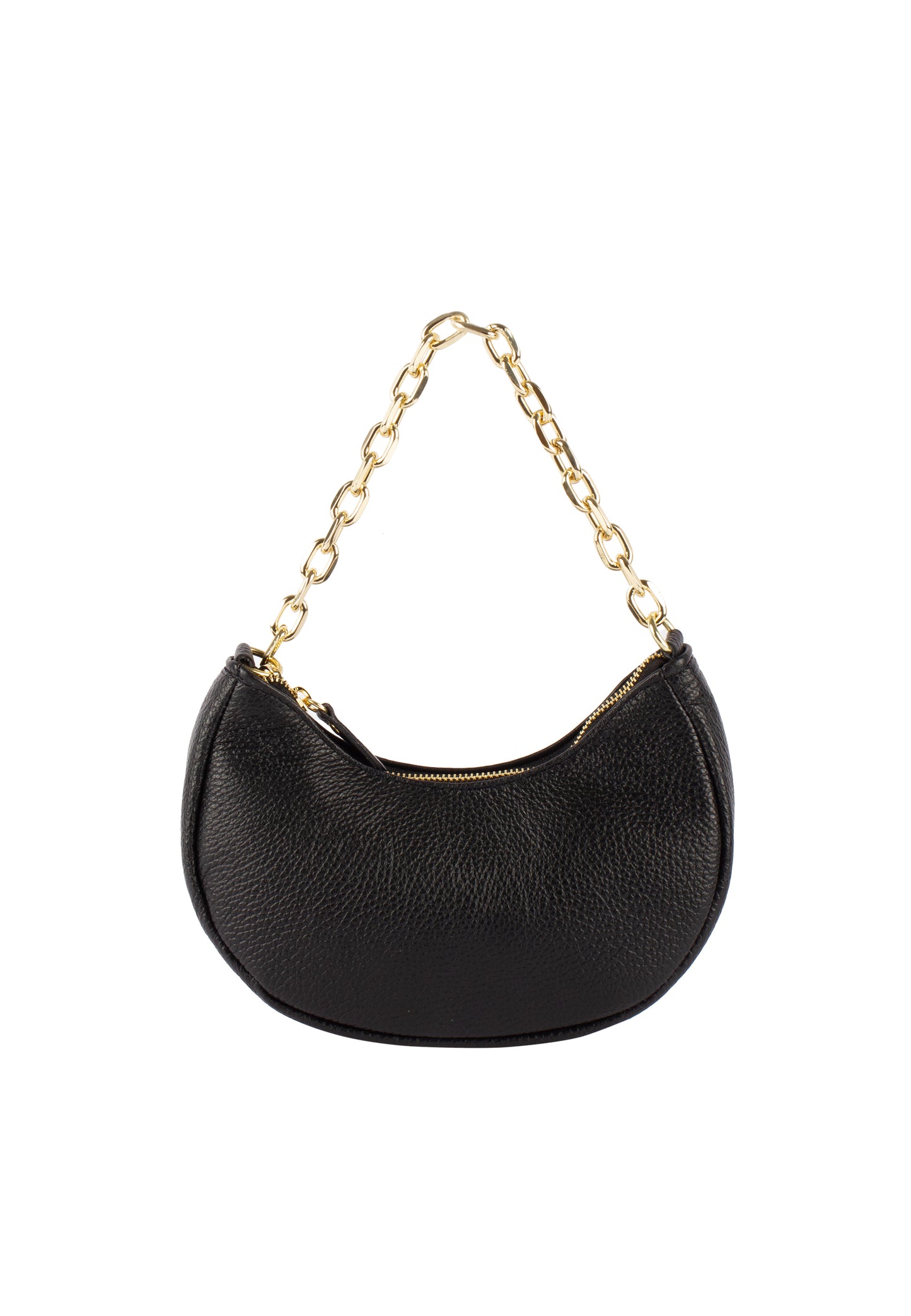 usha Damen Handtasche
