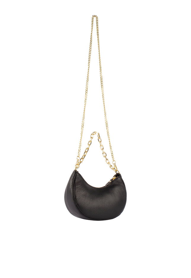 usha Damen Handtasche