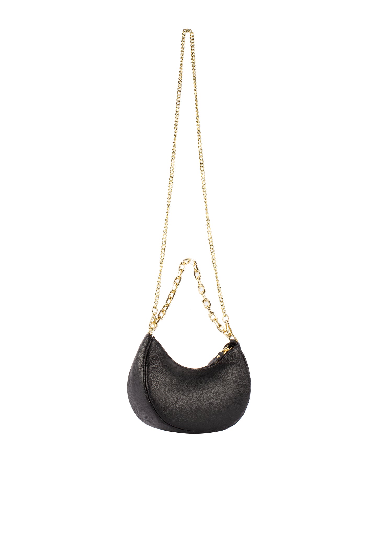 usha Damen Handtasche
