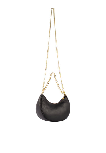 usha Damen Handtasche