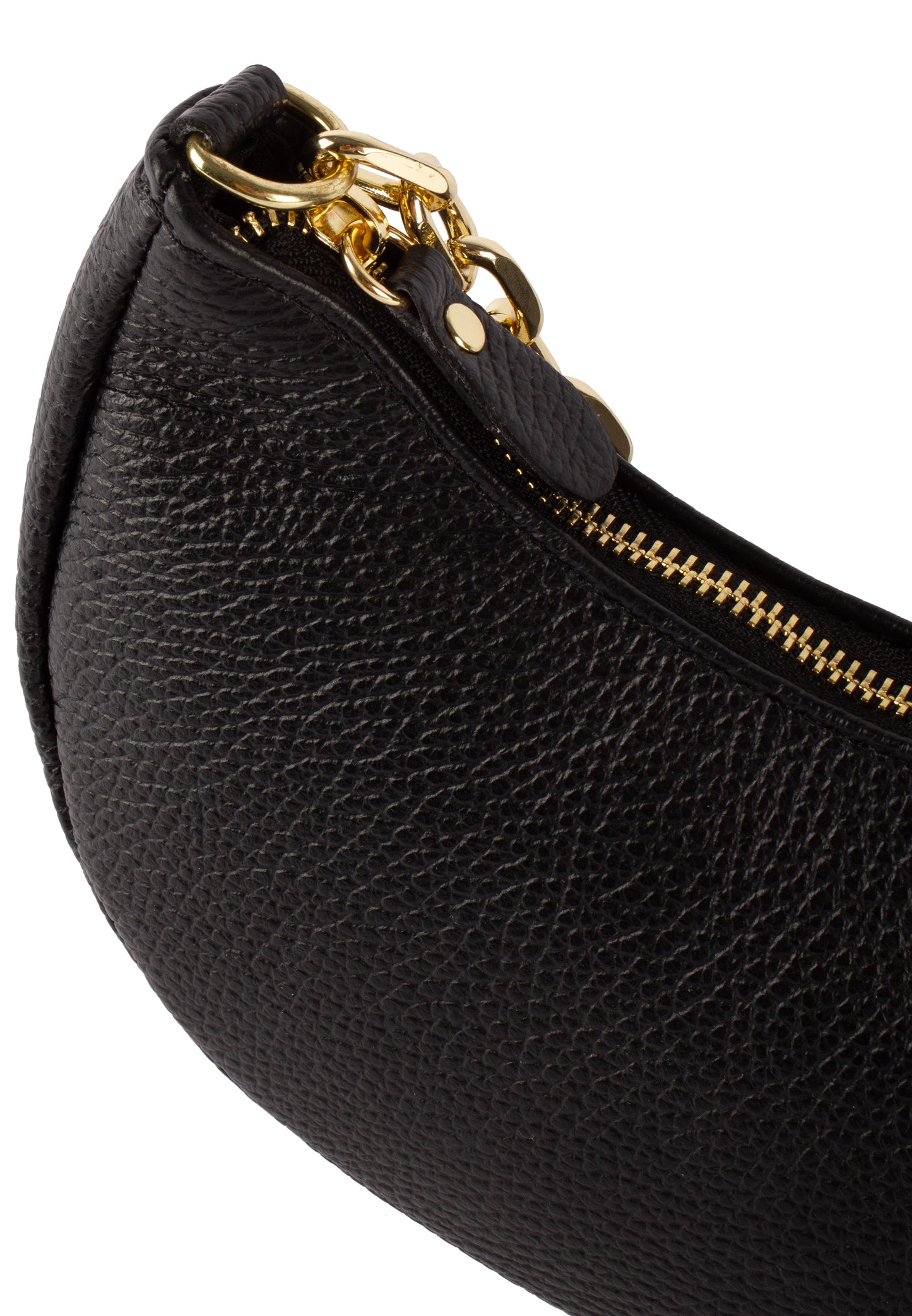 usha Damen Handtasche