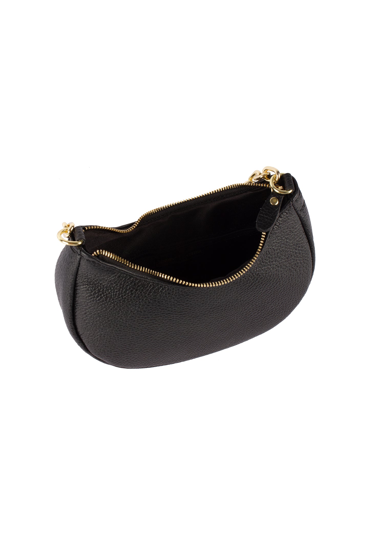 usha Damen Handtasche