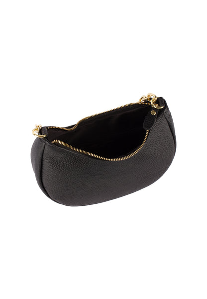 usha Damen Handtasche