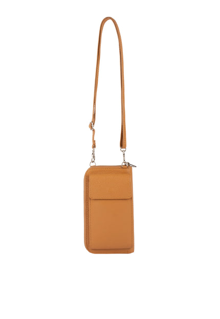 Collection image for: Wallet