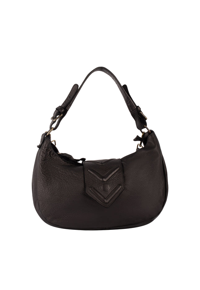 usha FESTIVAL Damen Schultertasche