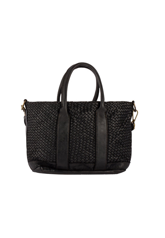 usha FESTIVAL Women's Shopping Bag